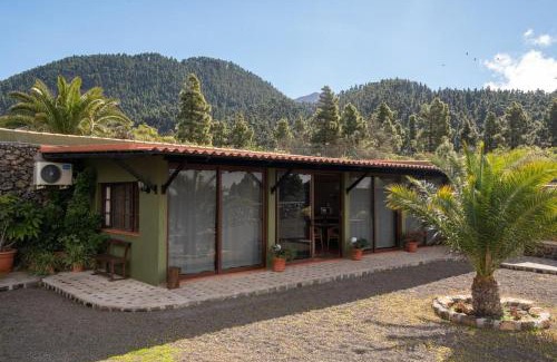 El Paso Apartamento | Apartamento Kiril