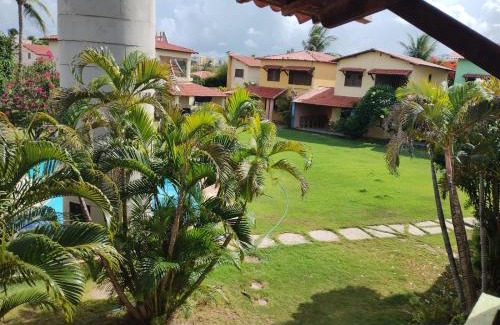 Pecém Casa | Apartamento kite surfe Cumbuco Tabuba