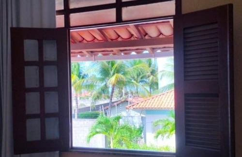 Pecém Casa | Apartamento kite surfe Cumbuco Tabuba