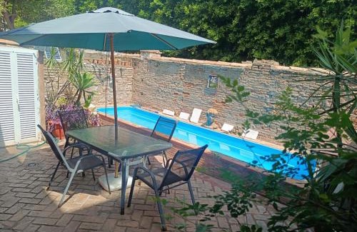 Cadiz Apartamento | Apartamento La Domus