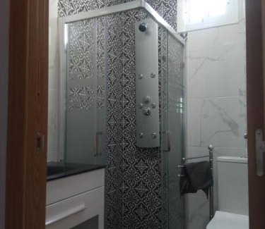 Cadiz Apartamento | Apartamento La Domus