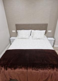 Aviles Apartamento | Apartamento La Estación - Para 6 - VUT-4522-AS