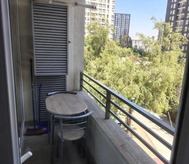 La Florida Apartamento | Apartamento La Florida Mirador Oriente 2