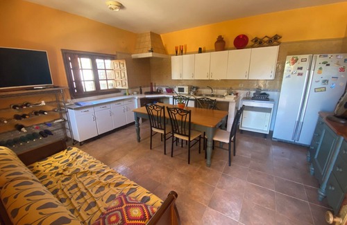 Tuineje Apartamento | Apartamento la Granja Fuerteventura