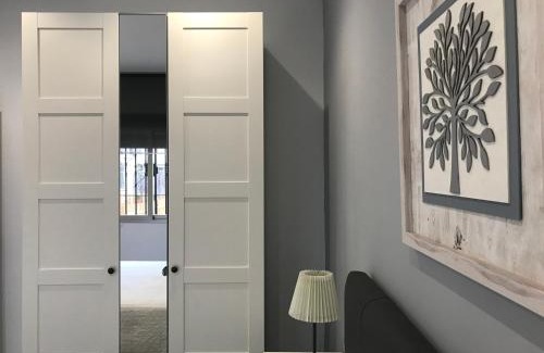 Jewish Quarter Apartamento | Apartamento La Judería