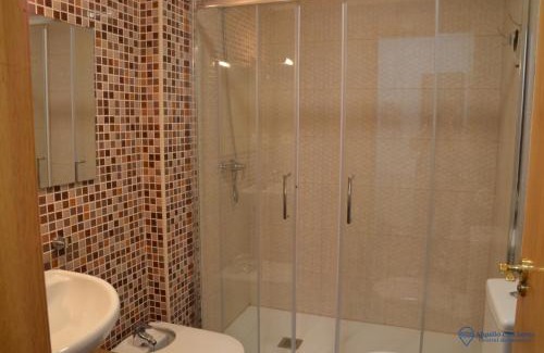 Colombres Apartamento | Apartamento La Maquina de Coser