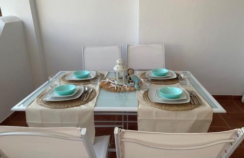 Rota Apartamento | Apartamento La Sirenita
