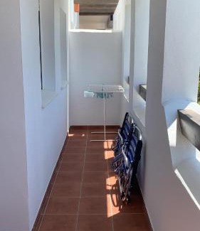 Rota Apartamento | Apartamento La Sirenita