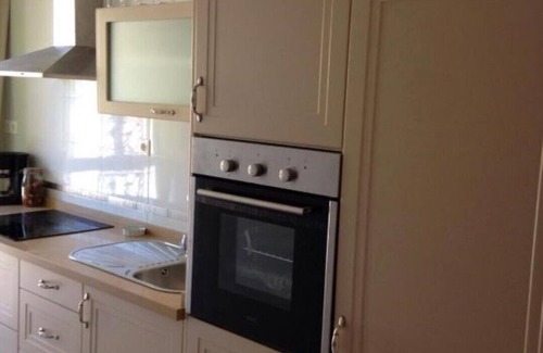 El Molinillo Apartamento | Apartamento La vida
