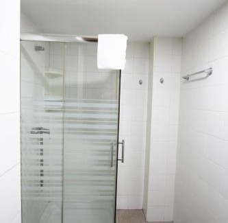 Sestao Apartamento | Apartamento Labegain 6