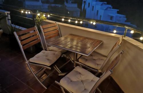 Torreblanca Apartamento | Apartamento Las Brisas