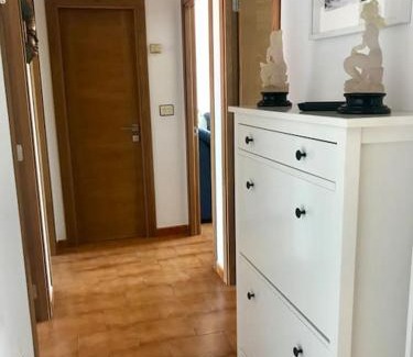 Cee Apartamento | Apartamento Laura