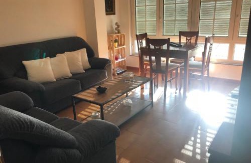 Cee Apartamento | Apartamento Laura