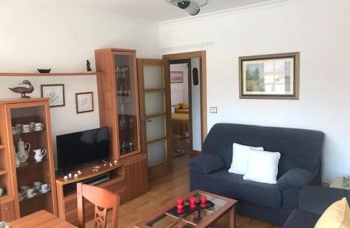 Cee Apartamento | Apartamento Laura
