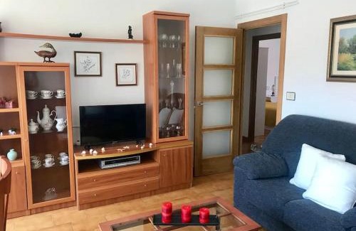Cee Apartamento | Apartamento Laura