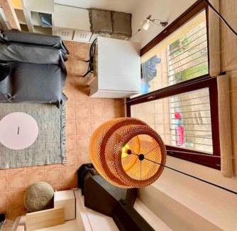 Espinelves Apartamento | Apartamento Les Orenetes