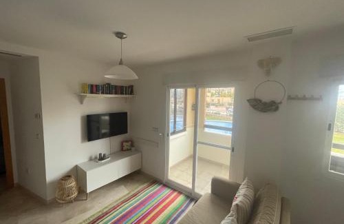 Gea y Truyols Apartamento | Apartamento Leticia