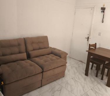 Castanhal Apartamento | Apartamento Life COP30