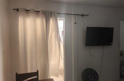 Castanhal Apartamento | Apartamento Life COP30