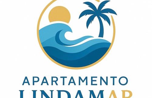 Fuengirola City Centre Apartamento | Apartamento Lindamar