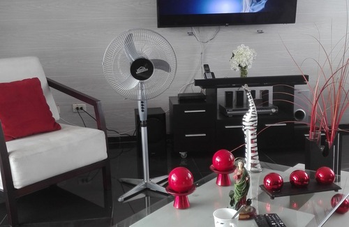 Armenia Apartamento | APARTAMENTO LINDO Y CÓMODO