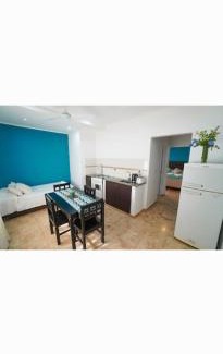 Termas de Rio Hondo Apartamento | Apartamento Lo de Ana