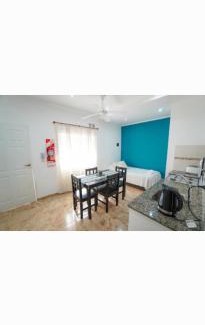Termas de Rio Hondo Apartamento | Apartamento Lo de Ana