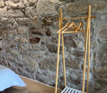 Tui Apartamento | Apartamento-loft A Muralla l