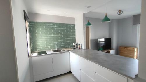 Rota Apartamento | Apartamento Los Corrales