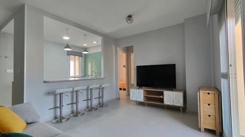Rota Apartamento | Apartamento Los Corrales