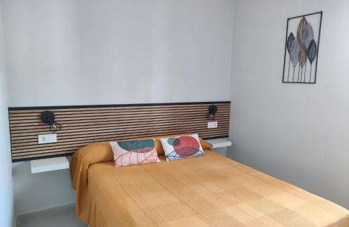 Rota Apartamento | Apartamento Los Corrales