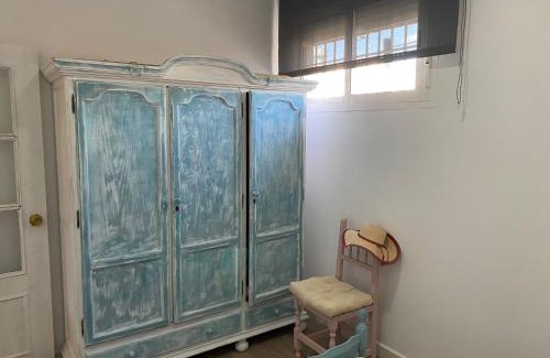 Los Escullos Apartamento | Apartamento Los Escullos