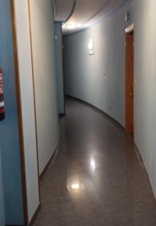 Fazouro Apartamento | Apartamento Los Gallegos