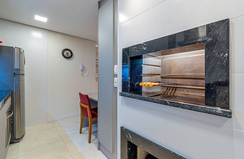 Quinta da Serra Apartamento | Apartamento Lucy - Stay House Temporada