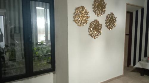Zafra Old Town Apartamento | Apartamento Luna