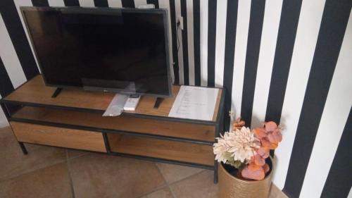 Zafra Old Town Apartamento | Apartamento Luna