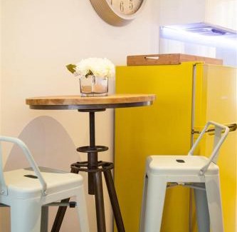 Almagro Apartamento | Apartamento Luna - SOLO ADULTOS