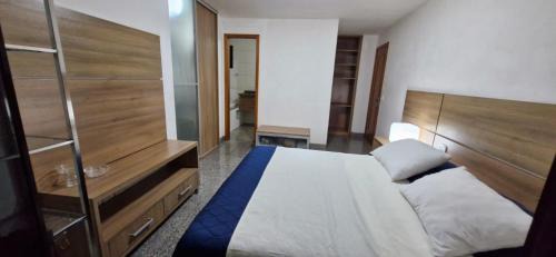 Cremacao Apartamento | APARTAMENTO LUXO COP 30 4 QUARTOs