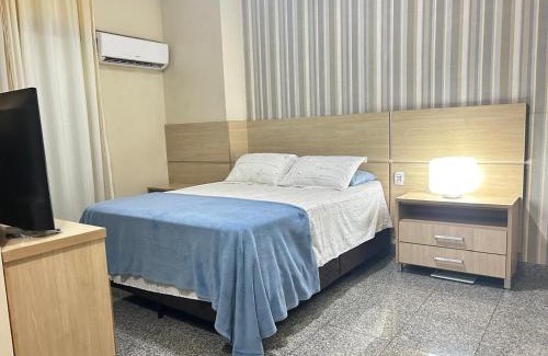 Cremacao Apartamento | APARTAMENTO LUXO COP 30 4 QUARTOs