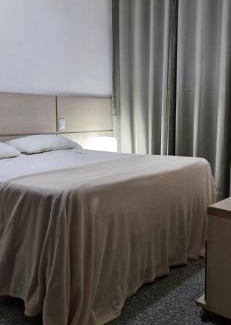 Cremacao Apartamento | APARTAMENTO LUXO COP 30 4 QUARTOs