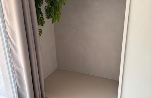 Amaralina Apartamento | Apartamento Luxuoso vista mar