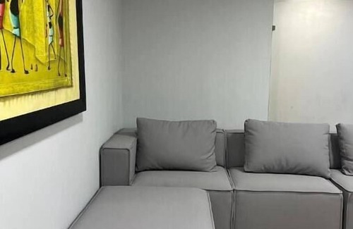 Florida Nueva Apartamento | Apartamento lujoso/ luxury apartment