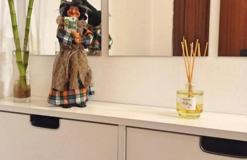 Distrito de Levante Apartamento | Apartamento Luz de Levante