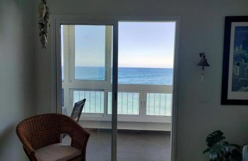 Bajamar Apartamento | Apartamento mágico con vistas al mar