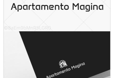 Mancha Real Apartamento | Apartamento Mágina