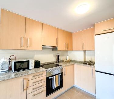 Fisterra Apartamento | Apartamento Máis by ALÔGA