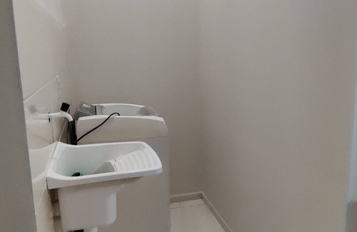 Santo Angelo Apartamento | Apartamento Modelo Chalé 201
