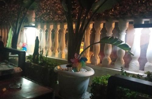 El Moncayo Apartamento | Apartamento Maite