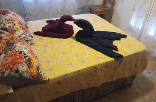 El Moncayo Apartamento | Apartamento Maite