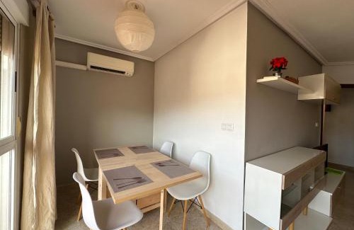 Madrigal de la Vera Apartamento | Apartamento Mirador de Gredos